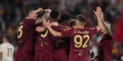 Roma, un week end da 70 milioni: ecco come cambierebbe il mercato dei giallorossi