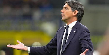 Perché l’Inter non ha vinto lo scudetto: i conti non tornano