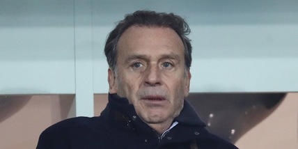 Brescia, comunicato ufficiale sulle contestazioni dell'Agenzia delle Entrate