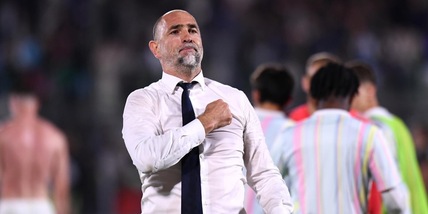 L'agente di Tudor: "Allenerà la Juve al Mondiale per club. Per il resto nessuna fretta"