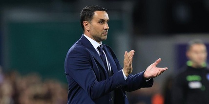 Palladino e Fiorentina a confronto sul mercato: ecco cosa chiede il tecnico