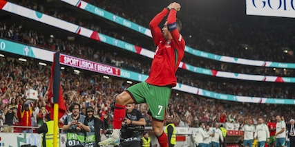 Caos Portogallo, decisione clamorosa del Benfica: stadio non disponibile per la nazionale