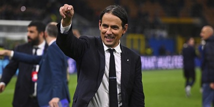 Mercato Inter, 60 milioni per Inzaghi: da Sucic a Hojlund e Zirkzee, tutti i nomi in lista