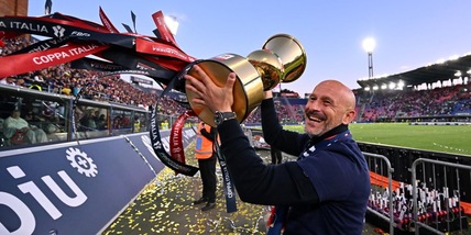 Bologna-Italiano, è il giorno: accordo trovato!