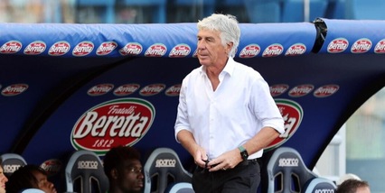 Gasperini alla Roma, ci siamo: quando è fissato l'incontro con Friedkin e i retroscena