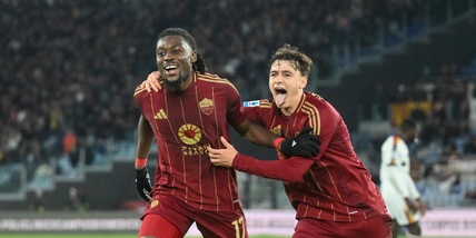 La Roma con o senza Gasperini: gli otto giocatori al centro del progetto