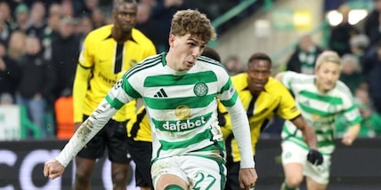 Engels, l’obiettivo dell’Atalanta