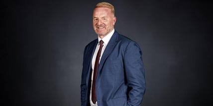 Tare, buona la prima: 48 ore per convincere Allegri. E ora il mercato