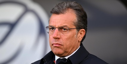 Giuntoli e il possibile addio alla Juve: la reazione del dt e perché Elkann potrebbe salutarlo