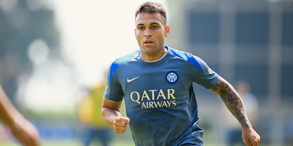 Psg-Inter, è la sfida di Lautaro: il Toro è carico e vuole cancellare gli errori di Istanbul