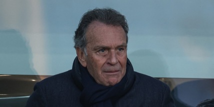 Serie B, caso Brescia: le motivazioni non danno scampo a Cellino