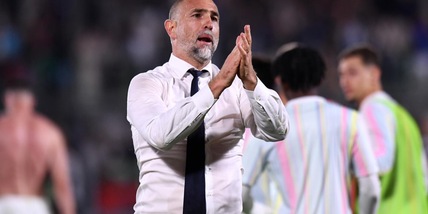 Juventus senza pretendenti, che fine ha fatto il fascino della Signora?