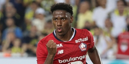 David e non solo: Conte e il Napoli a caccia di nuovi gol