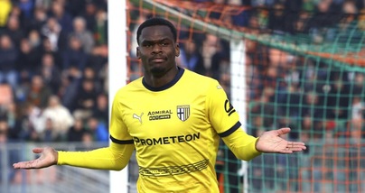 Inter, si pensa già al futuro: Henrique e Bonny i primi colpi