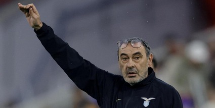 Lazio, bellezza e maturità