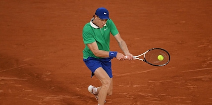 Sinner e la confessione sulla rivalità con Alcaraz: "Mi batte spesso? A volte ho la sensazione che..."