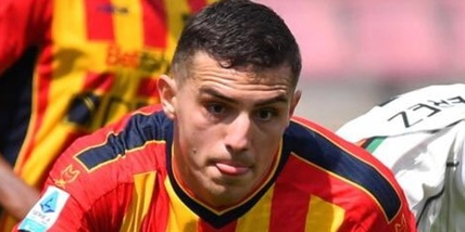 Roma, Krstovic si candida: nella strategia di Ranieri e Gasperini c'entra Dovbyk