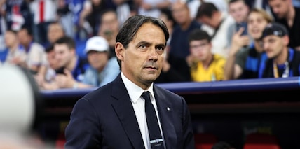 Inzaghi e i rumors sull'Arabia: cosa avrebbe confessato ai giocatori prima del Psg e chi voleva fuori dall'Inter