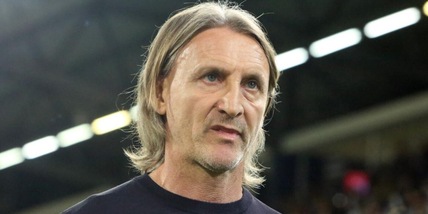 Nicola-Cagliari verso l'addio: le accuse di Giulini e i nomi per il nuovo allenatore