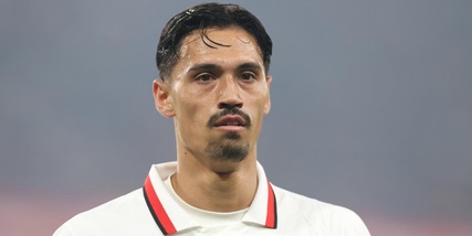 Milan, Reijnders al Manchester City: le cifre e i dettagli sull'accordo in chiusura