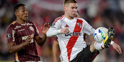 Mastantuono, il Real vuole beffare Luis Enrique: la posizione del Psg, cosa è successo in Argentina