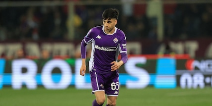 Lazio, Parisi resta in corsa se parte Pellegrini