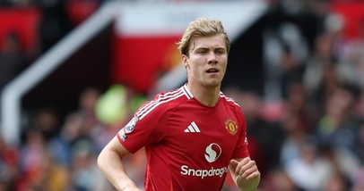 Milan, il piano per convincere Hojlund