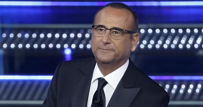 Festival di Sanremo 2026 slitta per le Olimpiadi di Milano-Cortina: le nuove date