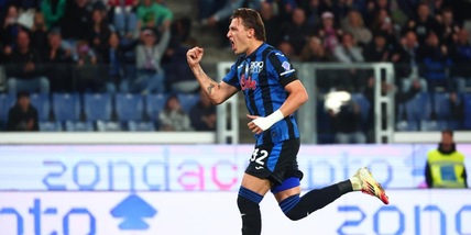 Rivoluzione Milan: Retegui in attacco e Tare punta anche Xhaka