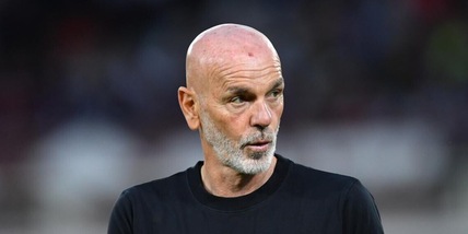 Fiorentina, per Pioli è una vera scalata