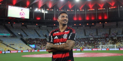 Danilo: "È stato difficile lasciare la Juve. Ancelotti? Avrà molte pressioni"