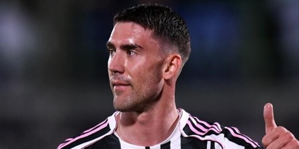 Juve-Vlahovic, tre giorni per dirsi addio: si decide il futuro