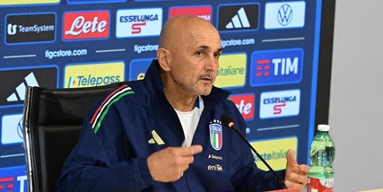 Italia, due scelte opportune