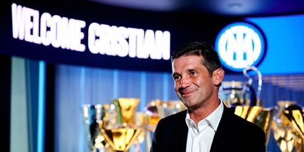 Inter, ufficiale Chivu: i dettagli dell'accordo con il nuovo tecnico