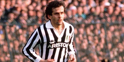 Mundialito Story, tre partite-cult sul Canale 20