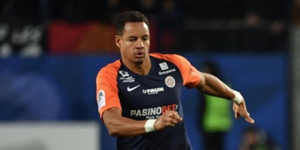 Shock in Francia: l'ex difensore Congré tenta il suicidio e si accoltella al cuore