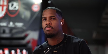 Maignan resta al Milan, niente Chelsea: cosa dovrà fare ora Allegri con lui