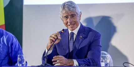 Diritti tv e scommesse: tutto sul nuovo ddl che può rvoluzionare il calcio