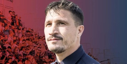 Cagliari, Pisacane è il nuovo allenatore: c'è l'annuncio ufficiale