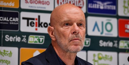 Parma, Pederzoli non è più il direttore sportivo: è ufficiale