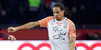 Congré fa chiarezza: "Nessun tentato suicidio, ma un incidente domestico"