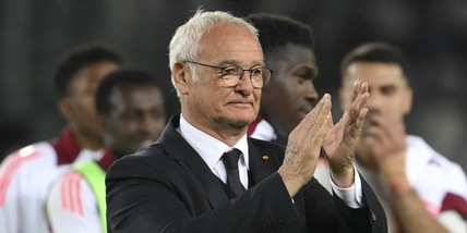 Ranieri, la storia personale e la critica: la fedeltà non può essere un disvalore