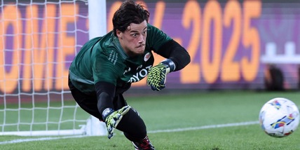 Svilar, si avvicina la firma con la Roma: la nuova offerta può essere decisiva