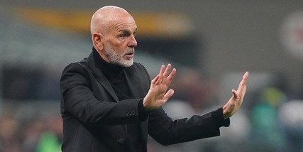 Fiorentina, c’è il piano Pioli bis