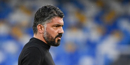Gattuso, la Nazionale e il Mondiale nel destino: ecco perché Ringhio piace a Gravina e Buffon