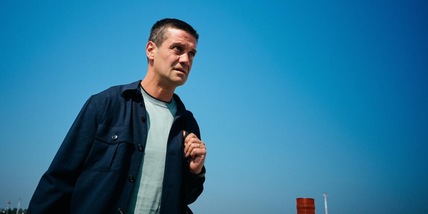 Mondiale per Club, Chivu carica l'Inter: "Vogliamo onorare al meglio questa competizione"