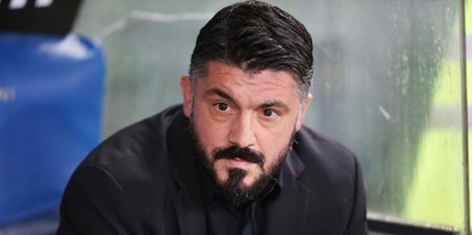 Gattuso ct dell'Italia, ci siamo: per Bonucci e Barzagli pronto un ruolo inedito