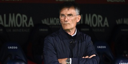 Città delle Rose Awards 2025, Sartori premiato a Roseto degli Abruzzi