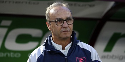 Serie B, respinto dal Tfn il ricorso della Salernitana: il playout con la Sampdoria si giocherà