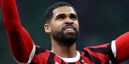 Lazio, la mezzala è un rebus: Loftus-Cheek piace a Sarri ma costa tanto